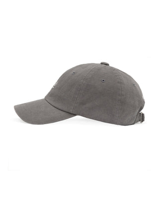 Ball cap perfect for outdoor activities