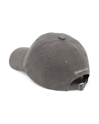 Fashionable baseball cap with a sleek design