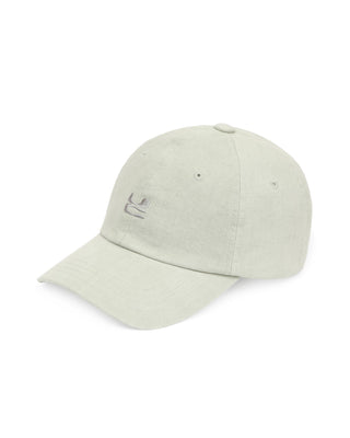 Dad cap with adjustable strap for perfect fit