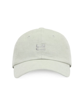 Soft top baseball cap ideal for casual outings