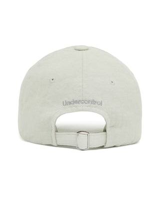 Trendy baseball cap enhancing everyday style