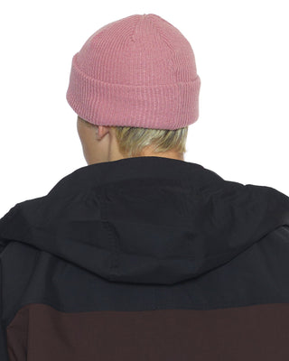 Beanies for men and women