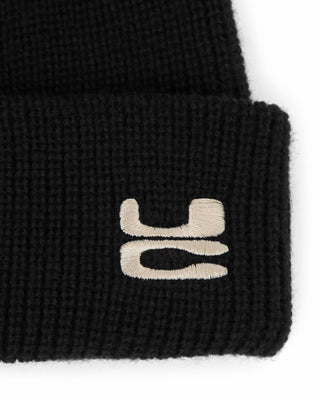 Cozy Beanie collection for cold weather