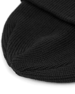 Adventure-ready Beanie styles