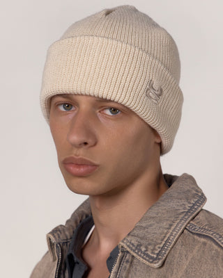 Versatile Beanie styles for any adventure