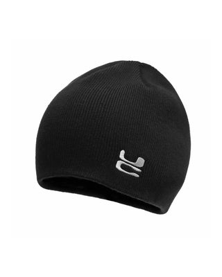 Classic Fisherman Beanie in Various Colors