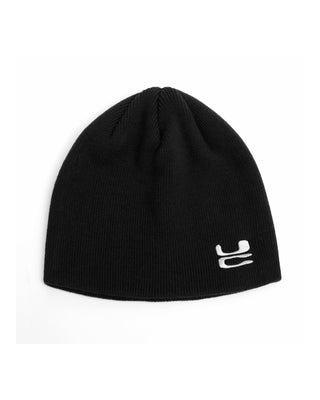 Versatile Four Seasons No Cuff Beanie