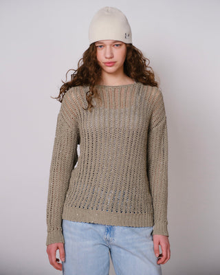 Stylish Trawler Style Beanie for All Seasons