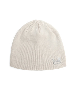 Minimalist No Cuff Beanie for Everyday Wear