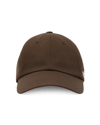 XXL stylish cotton cap