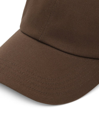 Stylish look baseball cap