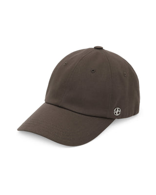 Versatile cap for casual outings