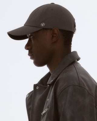 Stylish look baseball cap