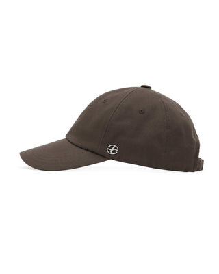 Soft cotton baseball cap