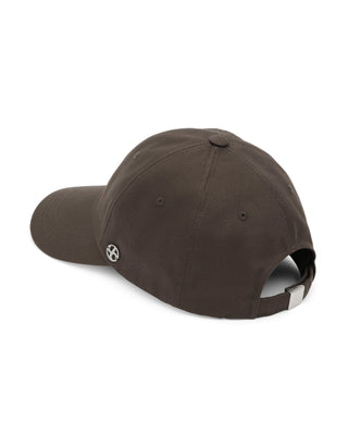 Deep fit and stylish cap