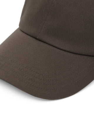 XXL stylish cotton cap