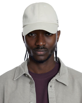 XXL stylish cotton cap