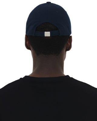 XXL cap for comfortable wear