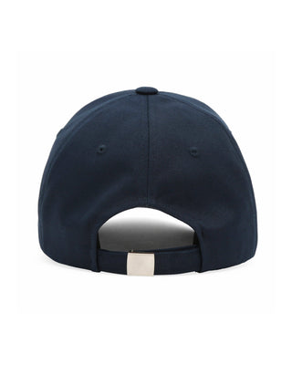 Stylish look baseball cap