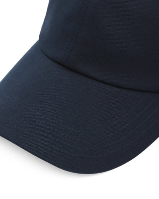 Casual wear XXL cap