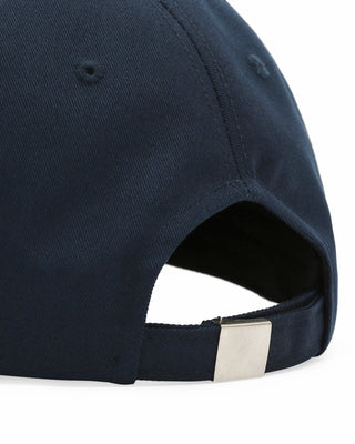 All-season versatile cap