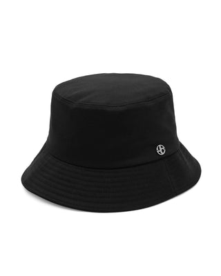 Stylish bucket hat for sunny adventures