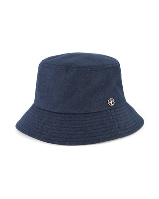 Lightweight bucket hat in various colors