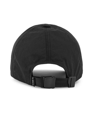 Stylish ball cap for everyday wear.