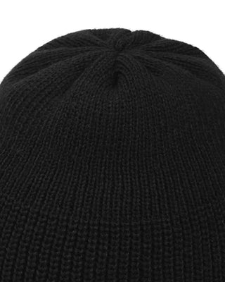 Warm and Cozy Fisherman Beanie