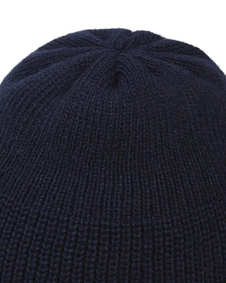 Fashionable Trawler Beanie for Everyday Style