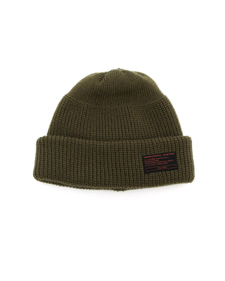 Trendy Trawler Beanie for Cold Weather