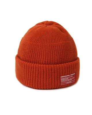 Versatile Beanies for Winter Fashion