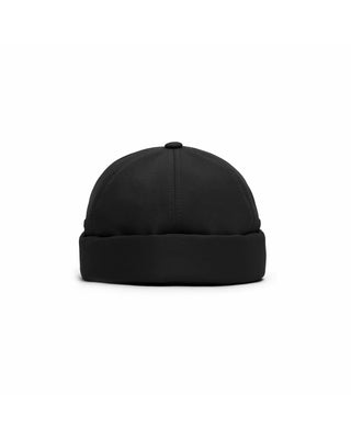 Skull cap perfect for adventures