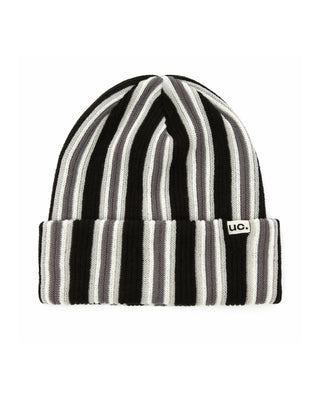 Classic beanie in various colors