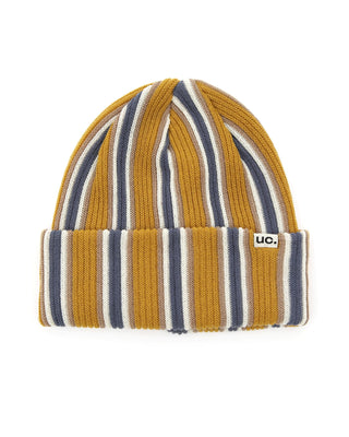 Classic beanie in various colors